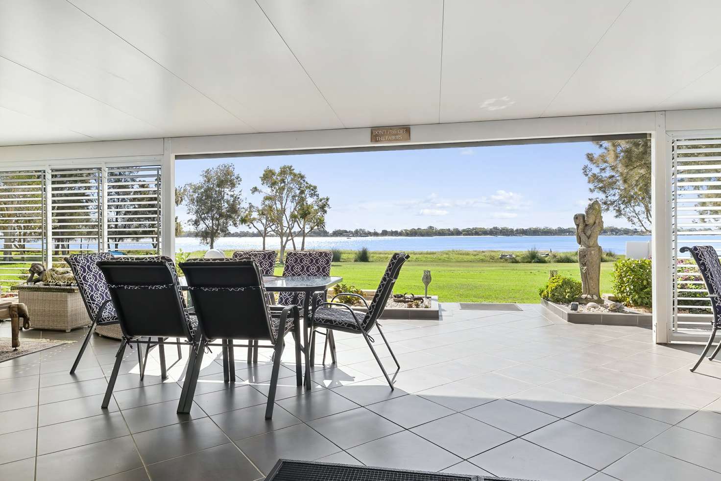 Main view of Homely unit listing, 7A/16 Spinnaker Drive, Sandstone Point QLD 4511