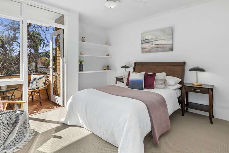 Second view of Homely unit listing, 34/38 Cope Street, Lane Cove NSW 2066