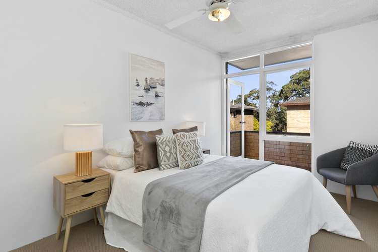 Sixth view of Homely unit listing, 34/38 Cope Street, Lane Cove NSW 2066