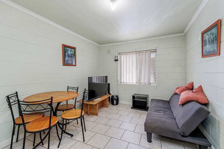 Main view of Homely unit listing, 6/133 Anzac Highway, Kurralta Park SA 5037
