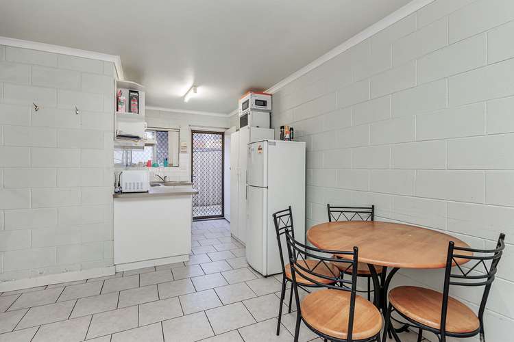 Second view of Homely unit listing, 6/133 Anzac Highway, Kurralta Park SA 5037