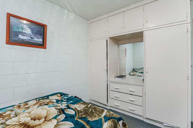 Fourth view of Homely unit listing, 6/133 Anzac Highway, Kurralta Park SA 5037