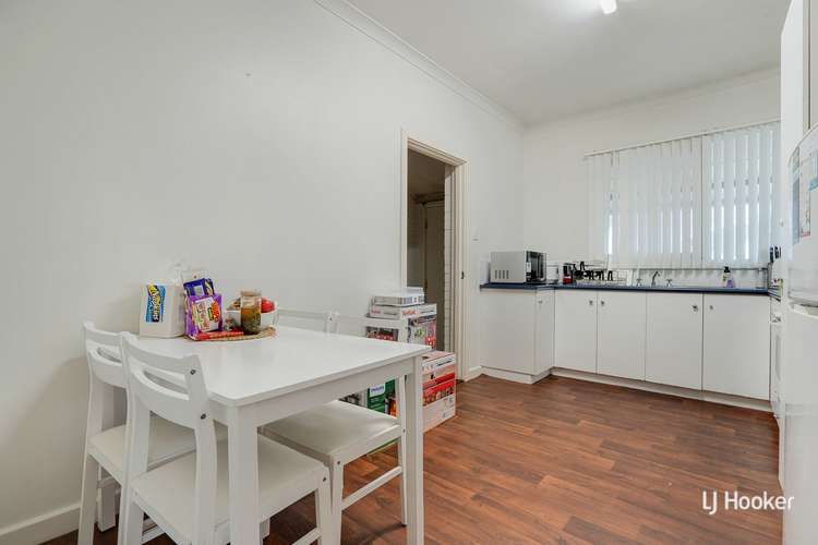 Seventh view of Homely house listing, 49 Wittering Crescent, Balga WA 6061