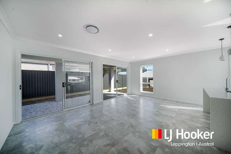 Fourth view of Homely house listing, 24 Red Gum Road, Tahmoor NSW 2573
