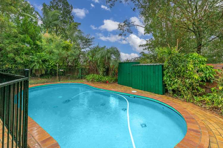 Third view of Homely house listing, 33 Gidya Avenue, Bongaree QLD 4507