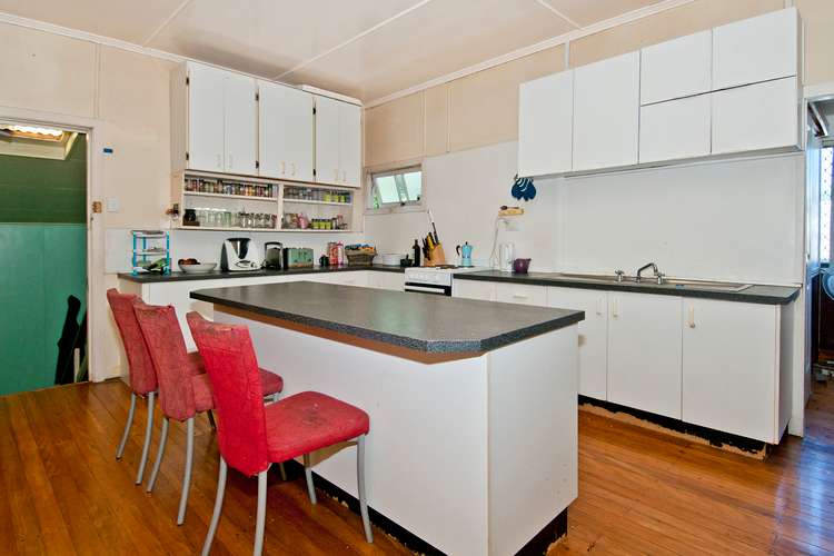 Fourth view of Homely house listing, 97 Milne street, Beenleigh QLD 4207
