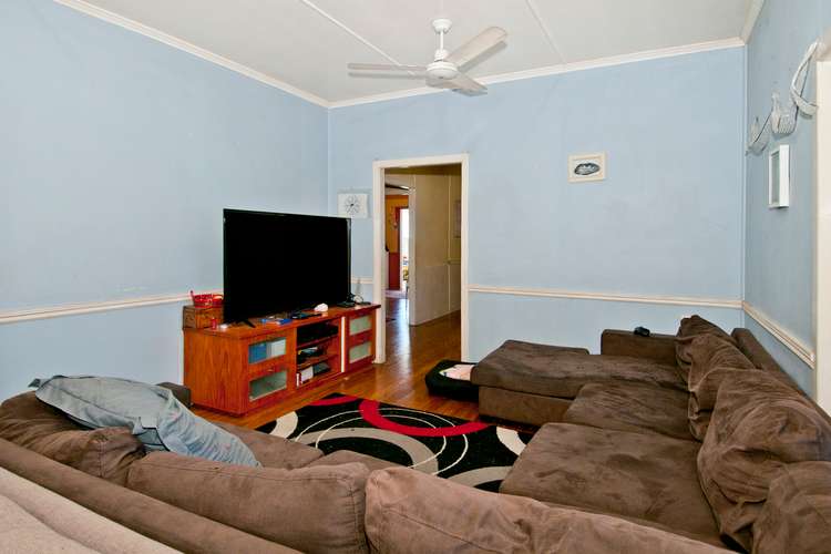 Fifth view of Homely house listing, 97 Milne street, Beenleigh QLD 4207