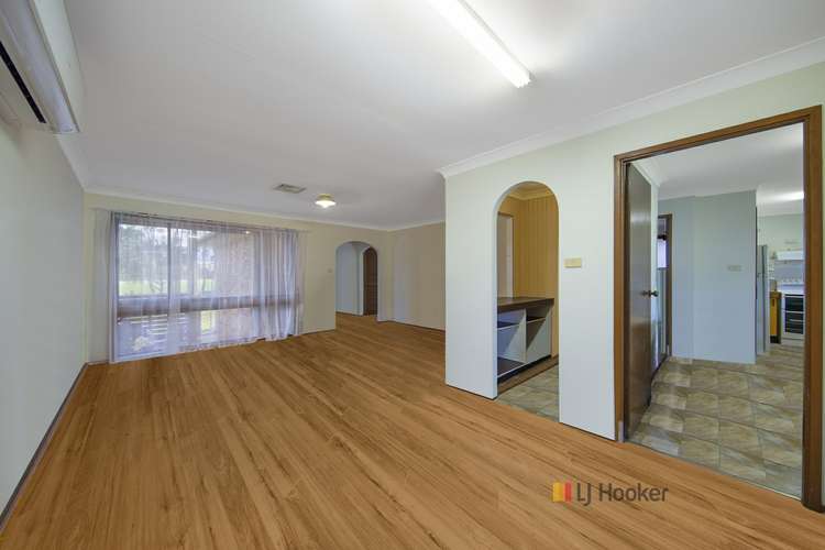 Second view of Homely house listing, 117 Evans Road, Noraville NSW 2263