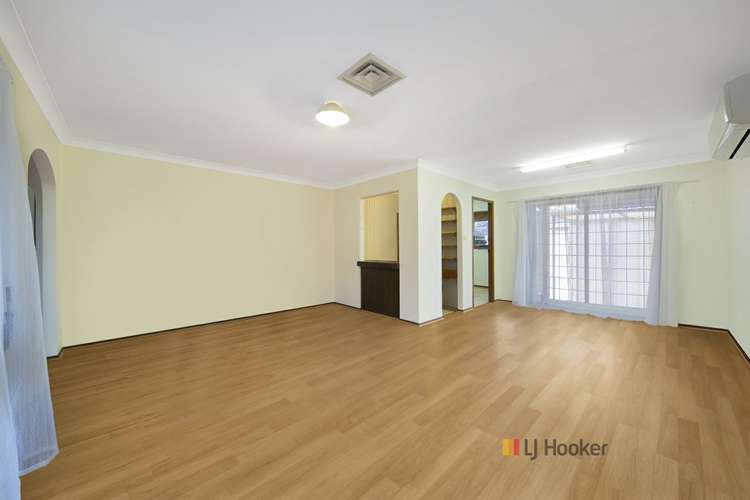 Third view of Homely house listing, 117 Evans Road, Noraville NSW 2263