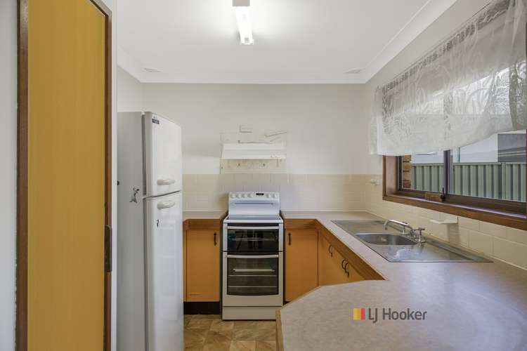 Fourth view of Homely house listing, 117 Evans Road, Noraville NSW 2263