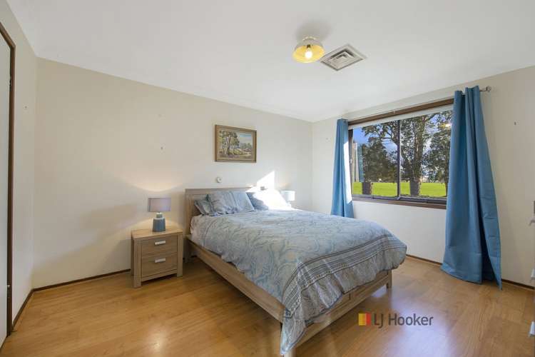 Fifth view of Homely house listing, 117 Evans Road, Noraville NSW 2263