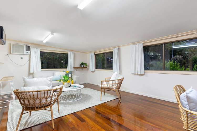 Fourth view of Homely house listing, 3 Slate Close, Brinsmead QLD 4870