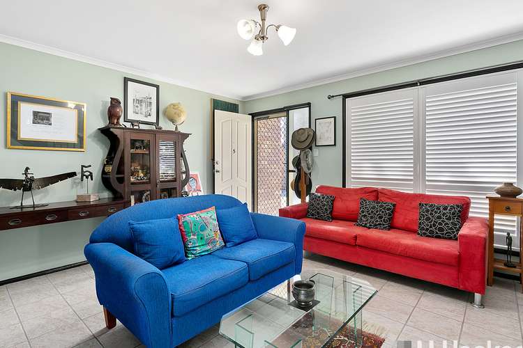 Sixth view of Homely unit listing, 5/30 Holland Crescent, Capalaba QLD 4157