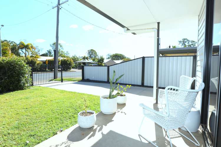 Fourth view of Homely house listing, 52 Baker Street,, Emerald QLD 4720