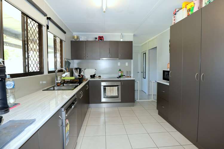 Fifth view of Homely house listing, 52 Baker Street,, Emerald QLD 4720