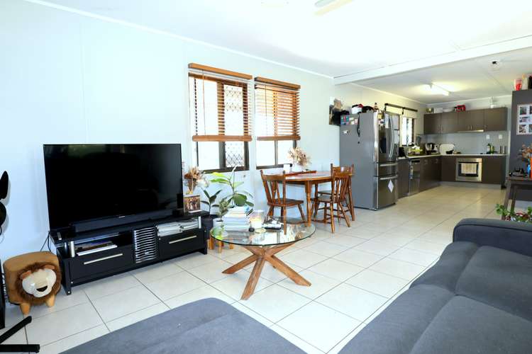 Seventh view of Homely house listing, 52 Baker Street,, Emerald QLD 4720