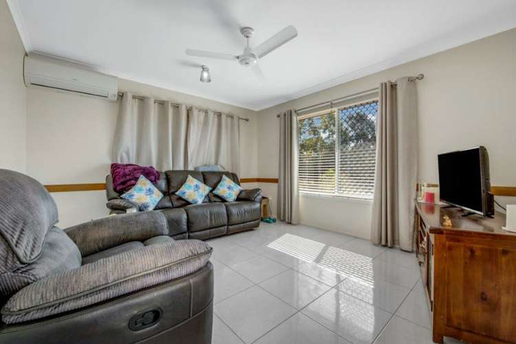 Sixth view of Homely house listing, 27 Centenary Drive, Boyne Island QLD 4680
