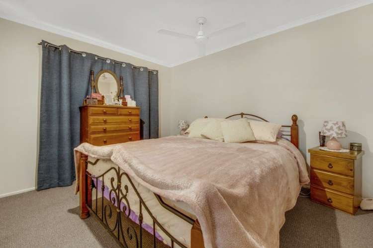 Seventh view of Homely house listing, 27 Centenary Drive, Boyne Island QLD 4680