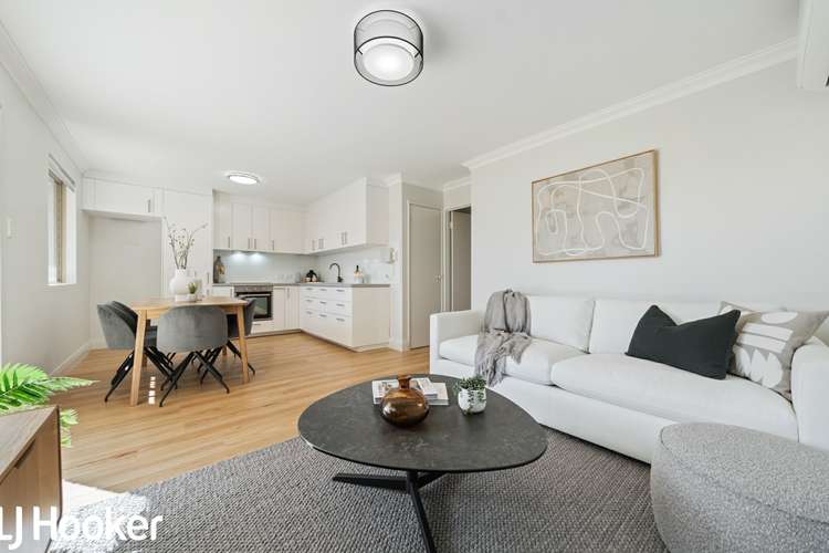 Fourth view of Homely villa listing, 3/169 Shepperton Road, Victoria Park WA 6100