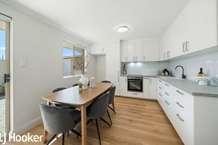 Fifth view of Homely villa listing, 3/169 Shepperton Road, Victoria Park WA 6100
