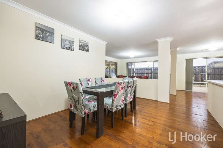 Fourth view of Homely house listing, 9 Starboard Road, Yanchep WA 6035