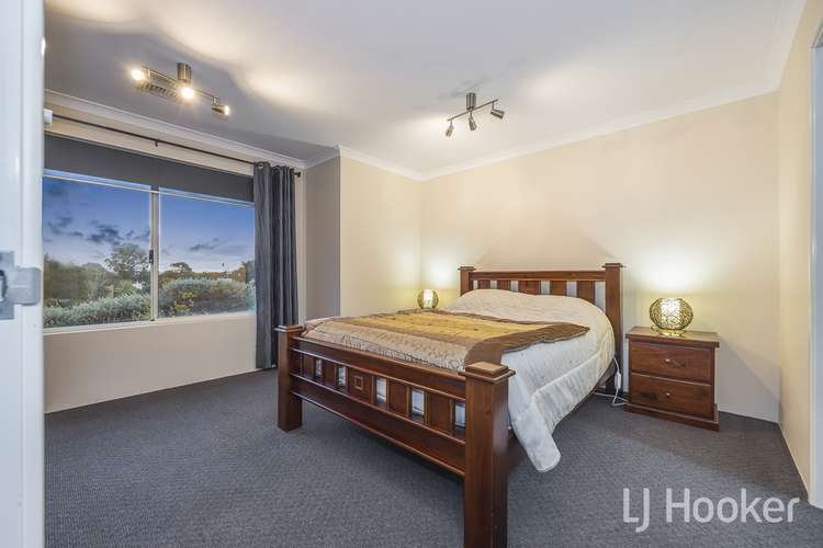 Seventh view of Homely house listing, 9 Starboard Road, Yanchep WA 6035