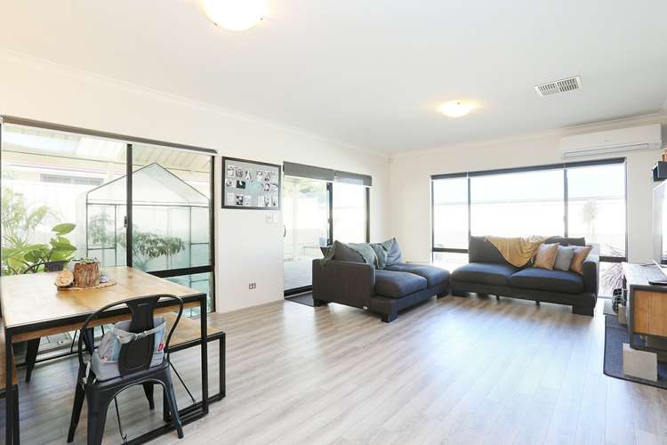 Third view of Homely house listing, 2 Whyalla Chase, Tapping WA 6065