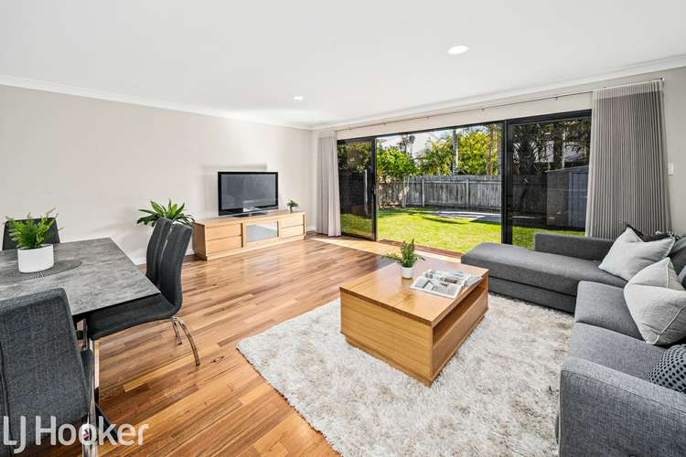 Main view of Homely house listing, 9 Mackie Street, Victoria Park WA 6100