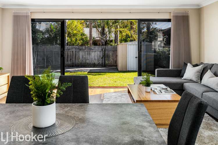 Second view of Homely house listing, 9 Mackie Street, Victoria Park WA 6100