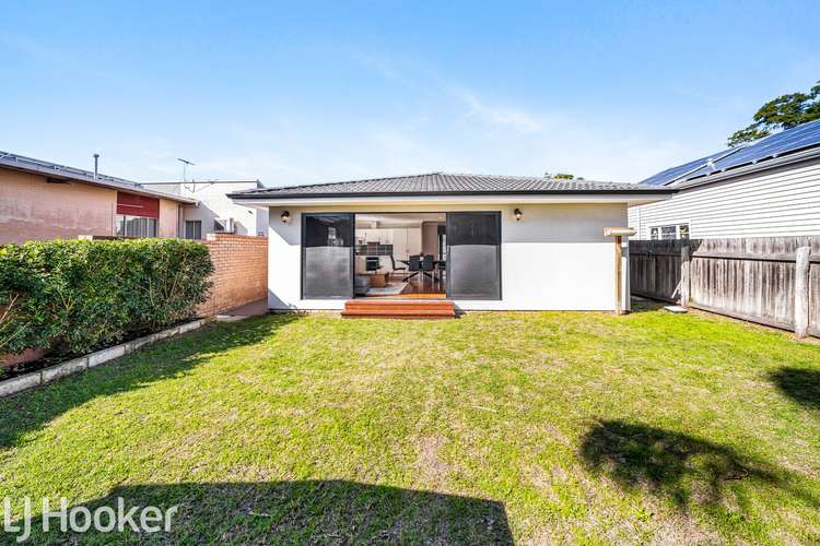 Fifth view of Homely house listing, 9 Mackie Street, Victoria Park WA 6100