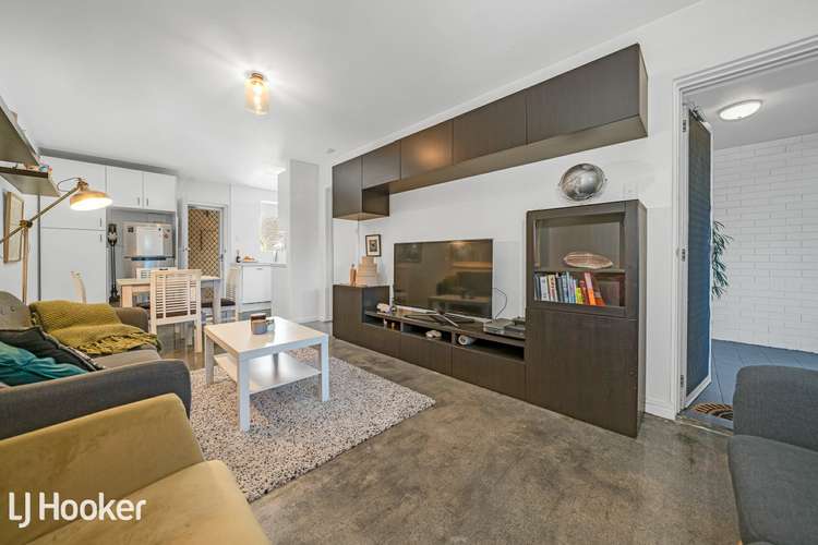 Sixth view of Homely apartment listing, 2/4 Comer Street, Como WA 6152