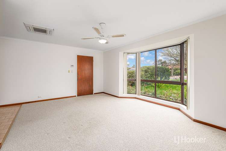 Second view of Homely unit listing, 1A Stanton Street, Eaton WA 6232