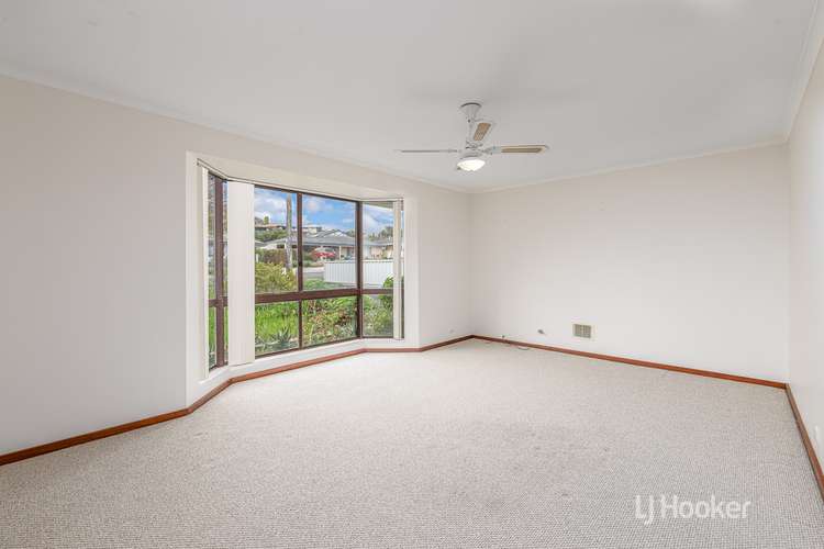 Third view of Homely unit listing, 1A Stanton Street, Eaton WA 6232
