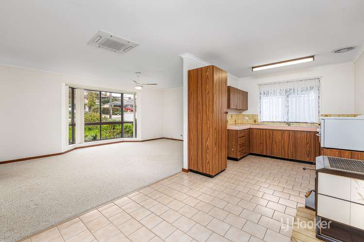 Fourth view of Homely unit listing, 1A Stanton Street, Eaton WA 6232