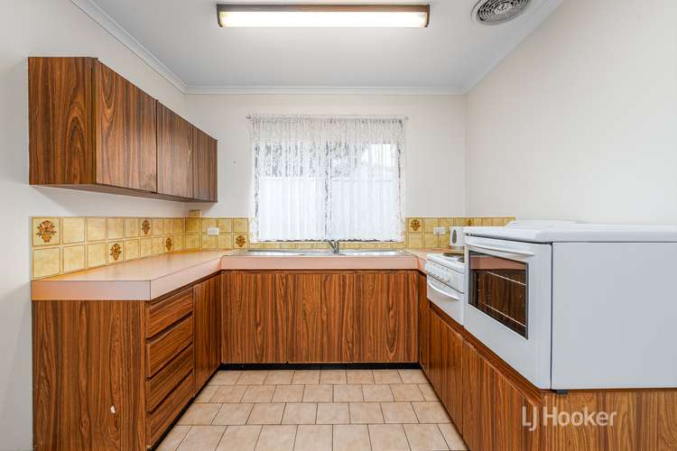 Fifth view of Homely unit listing, 1A Stanton Street, Eaton WA 6232