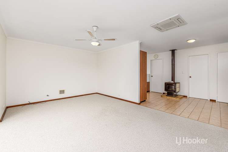 Sixth view of Homely unit listing, 1A Stanton Street, Eaton WA 6232