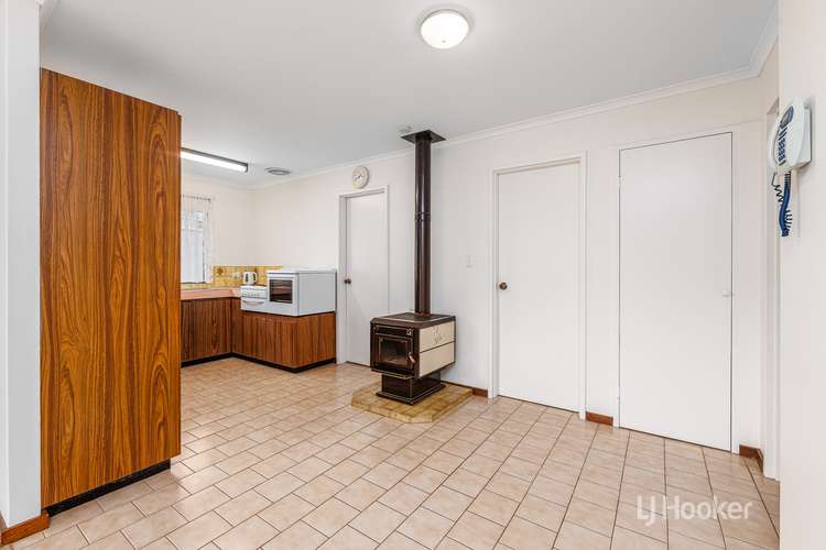 Seventh view of Homely unit listing, 1A Stanton Street, Eaton WA 6232