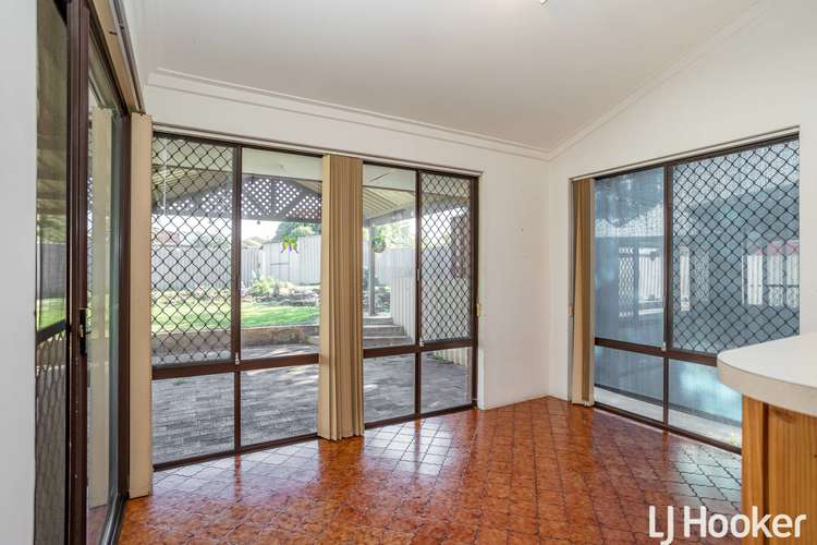 Third view of Homely house listing, 5 Gascoyne Drive, Gosnells WA 6110