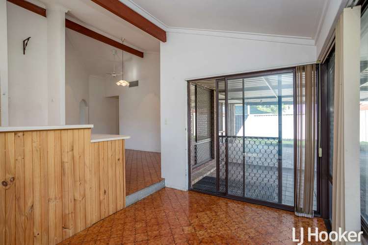 Fourth view of Homely house listing, 5 Gascoyne Drive, Gosnells WA 6110