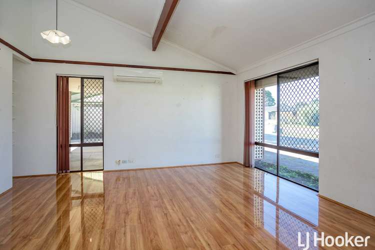 Seventh view of Homely house listing, 5 Gascoyne Drive, Gosnells WA 6110