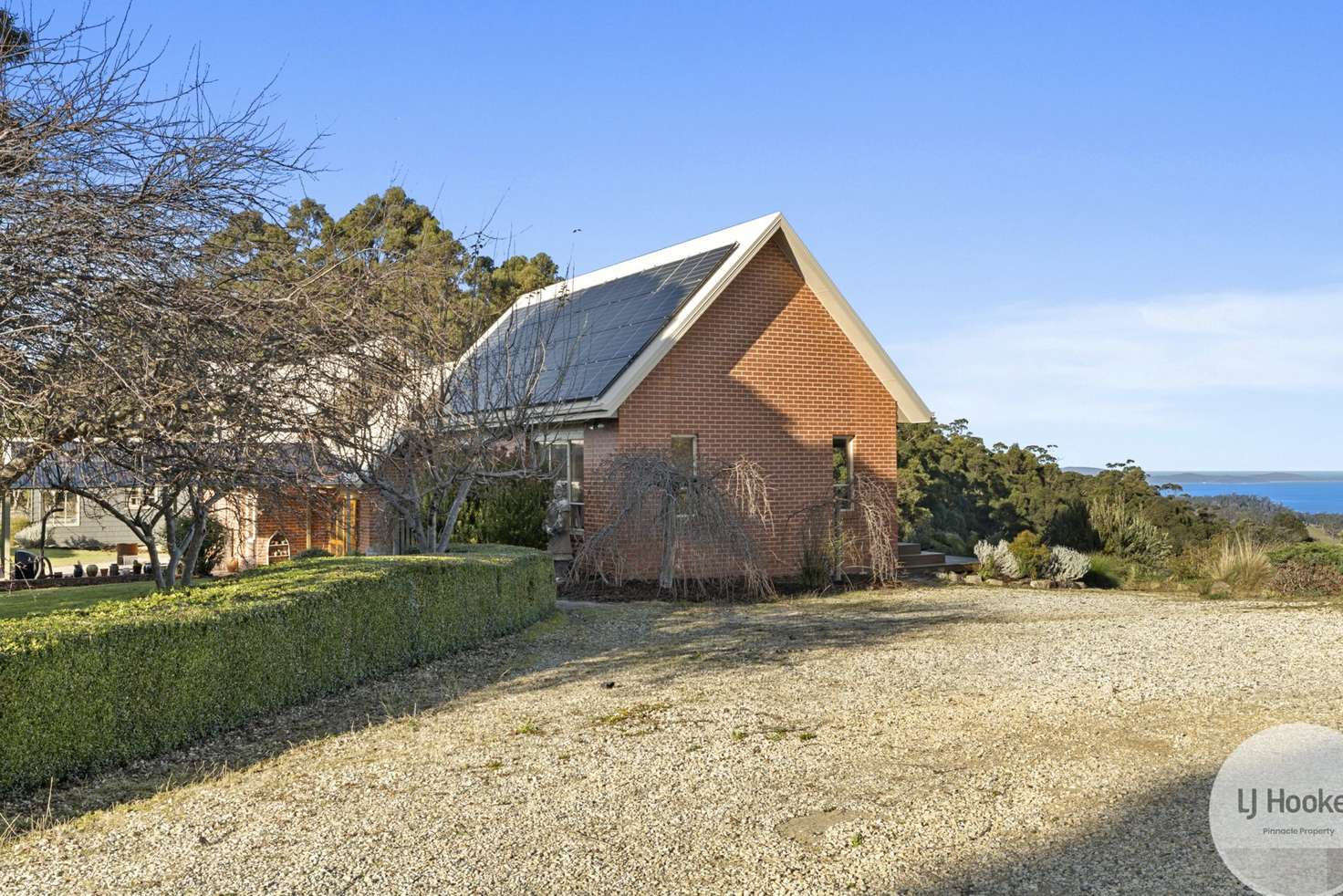 Main view of Homely house listing, 378 Saddle Road, Kettering TAS 7155