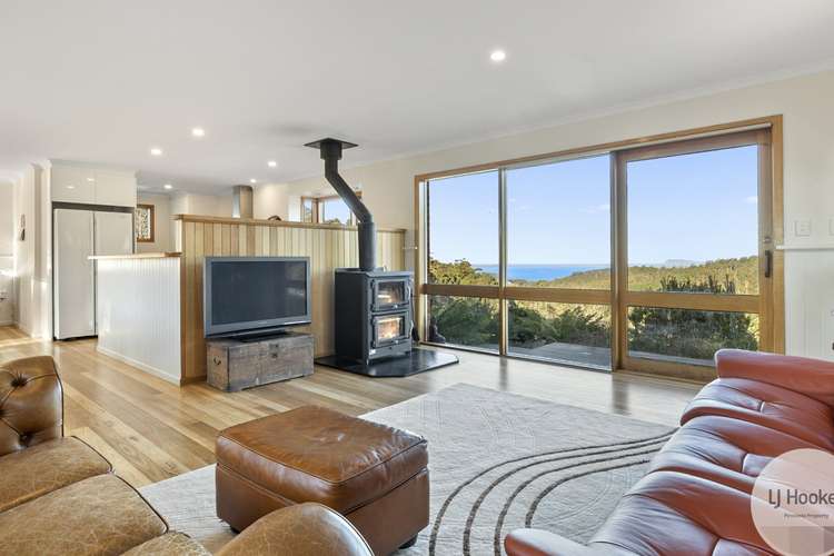 Fifth view of Homely house listing, 378 Saddle Road, Kettering TAS 7155
