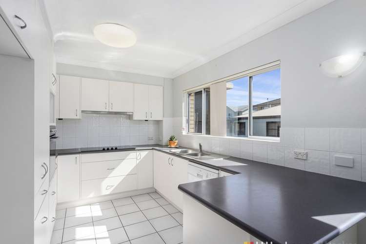 Third view of Homely apartment listing, 4/542 Marine Parade, Biggera Waters QLD 4216