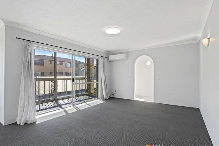 Sixth view of Homely apartment listing, 4/542 Marine Parade, Biggera Waters QLD 4216