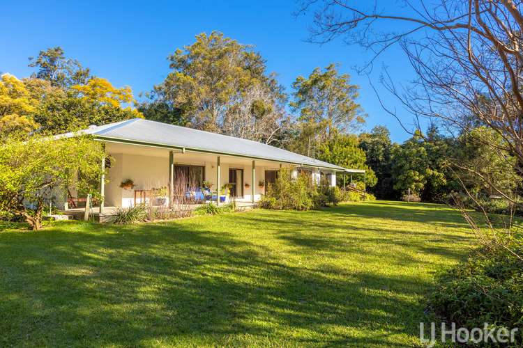 Second view of Homely ruralOther listing, 225 Abbotts Road, Bootawa NSW 2430