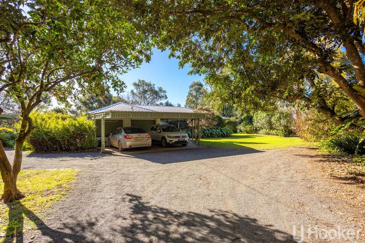 Sixth view of Homely ruralOther listing, 225 Abbotts Road, Bootawa NSW 2430