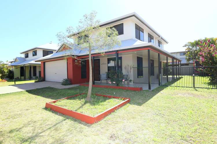 Second view of Homely house listing, 15/68 Moody Street, Emerald QLD 4720