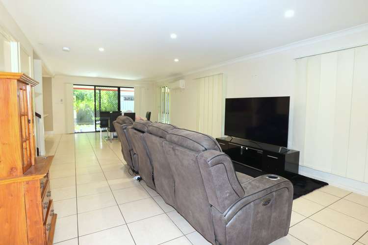 Fourth view of Homely house listing, 15/68 Moody Street, Emerald QLD 4720