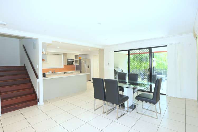 Sixth view of Homely house listing, 15/68 Moody Street, Emerald QLD 4720