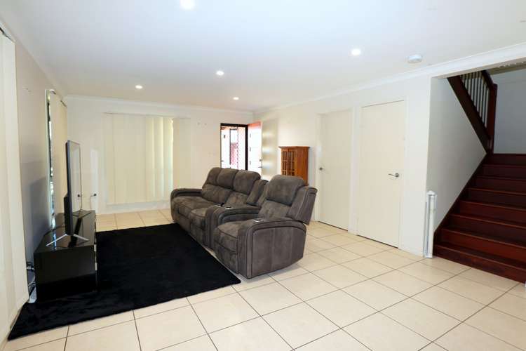 Seventh view of Homely house listing, 15/68 Moody Street, Emerald QLD 4720